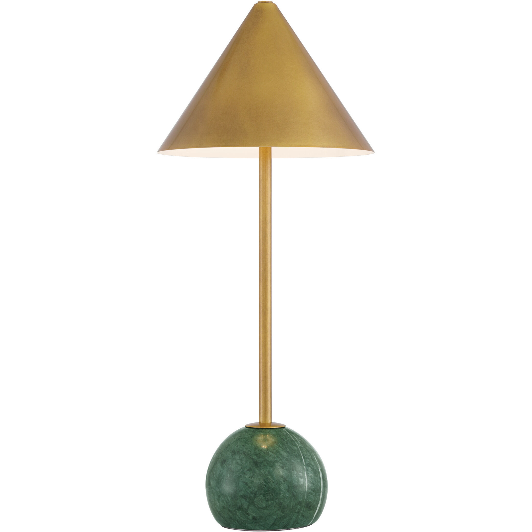 Journey Table Lamp