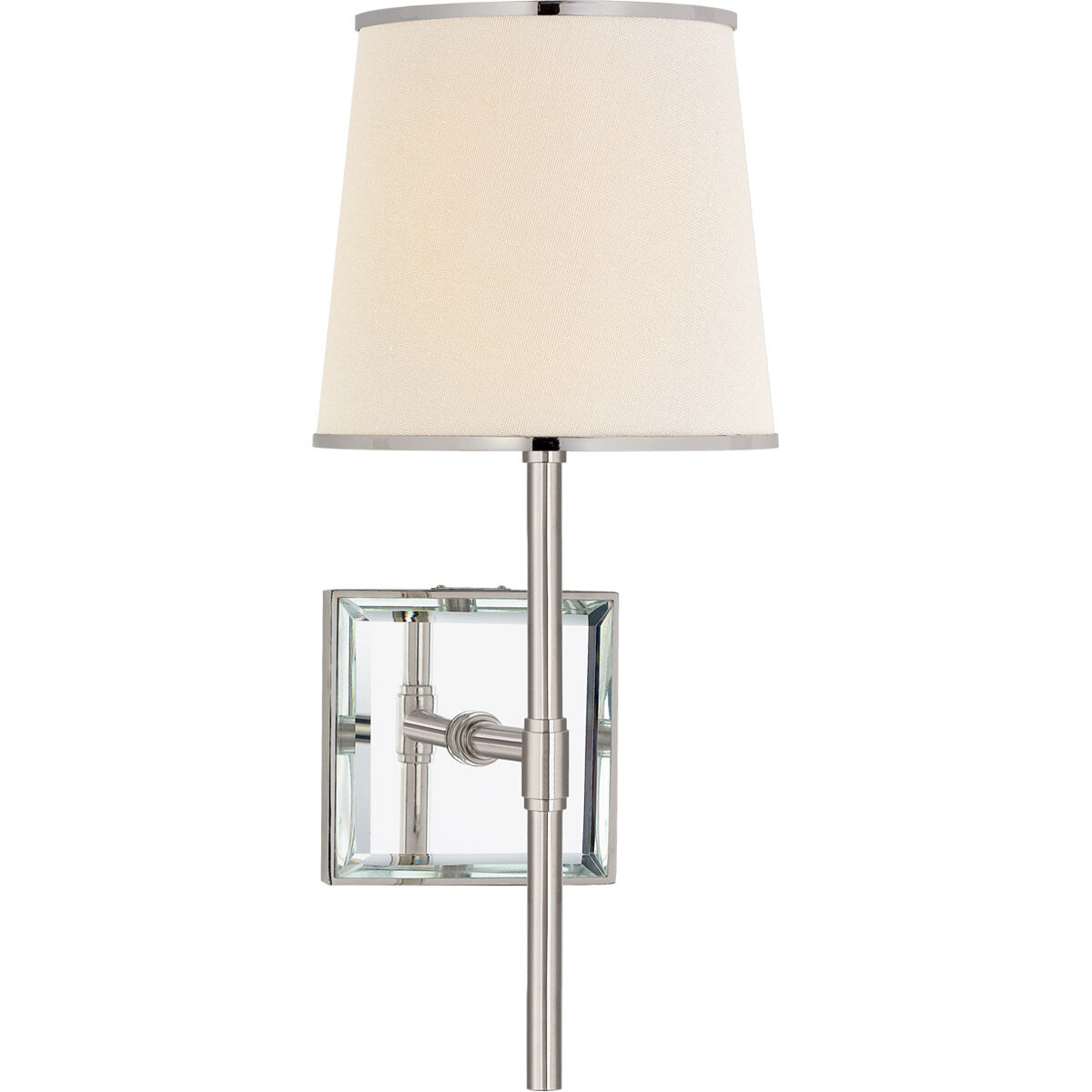 kate spade new york Bradford 1 Light 6.50 inch Wall Sconce