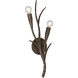 Palisades Wall Sconce Wall Light