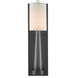 Junia Wall Sconce Wall Light