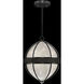 Mirage Pendant Ceiling Light