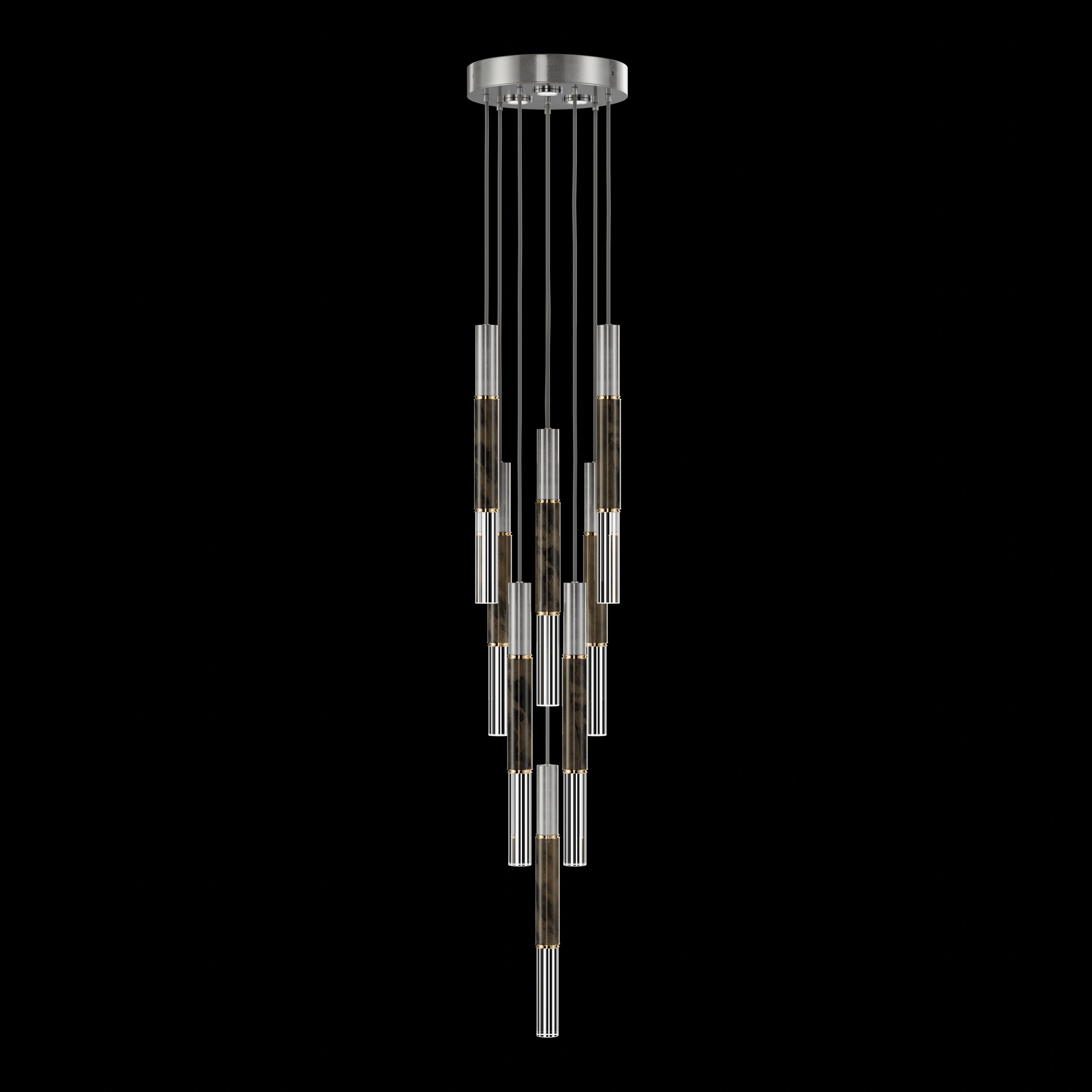 Antonia Pendant Ceiling Light