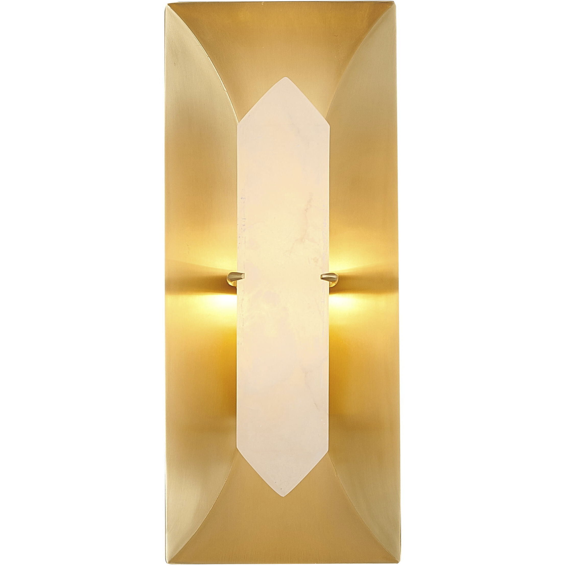 Canada Wall Sconce Wall Light