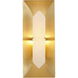 Canada Wall Sconce Wall Light
