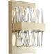 Canada Wall Sconce Wall Light