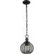 Calypso Pendant Ceiling Light