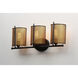 Caspian Wall Sconce Wall Light