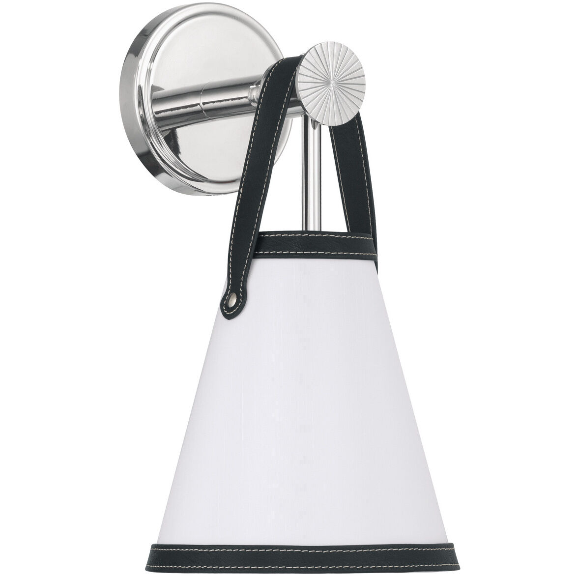 Callahan Sconce Wall Light