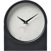 Desk & Table Clocks
