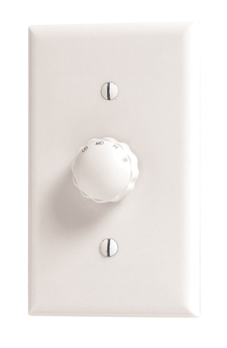 Remote Control Fan Accessory