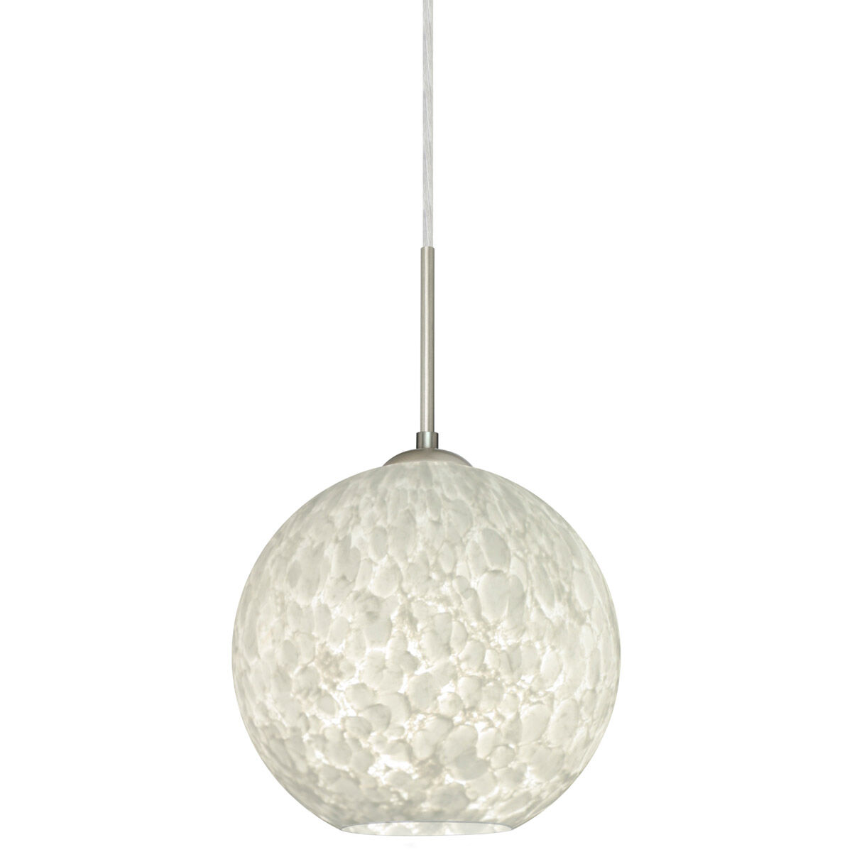 Coco 8 1 Light Pendant