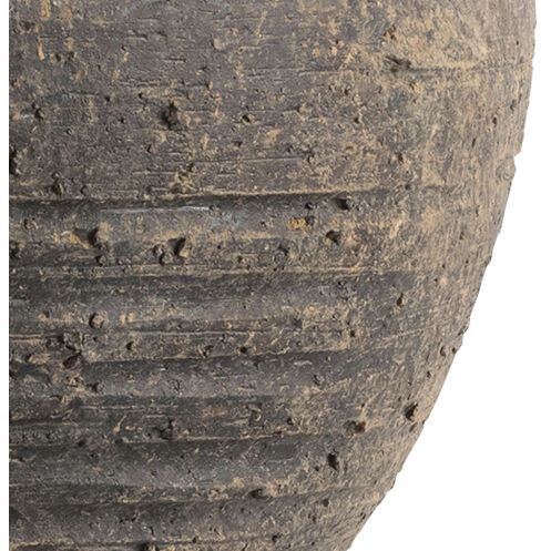 Caserta 21 inch 150.00 watt Brown Table Lamp Portable Light