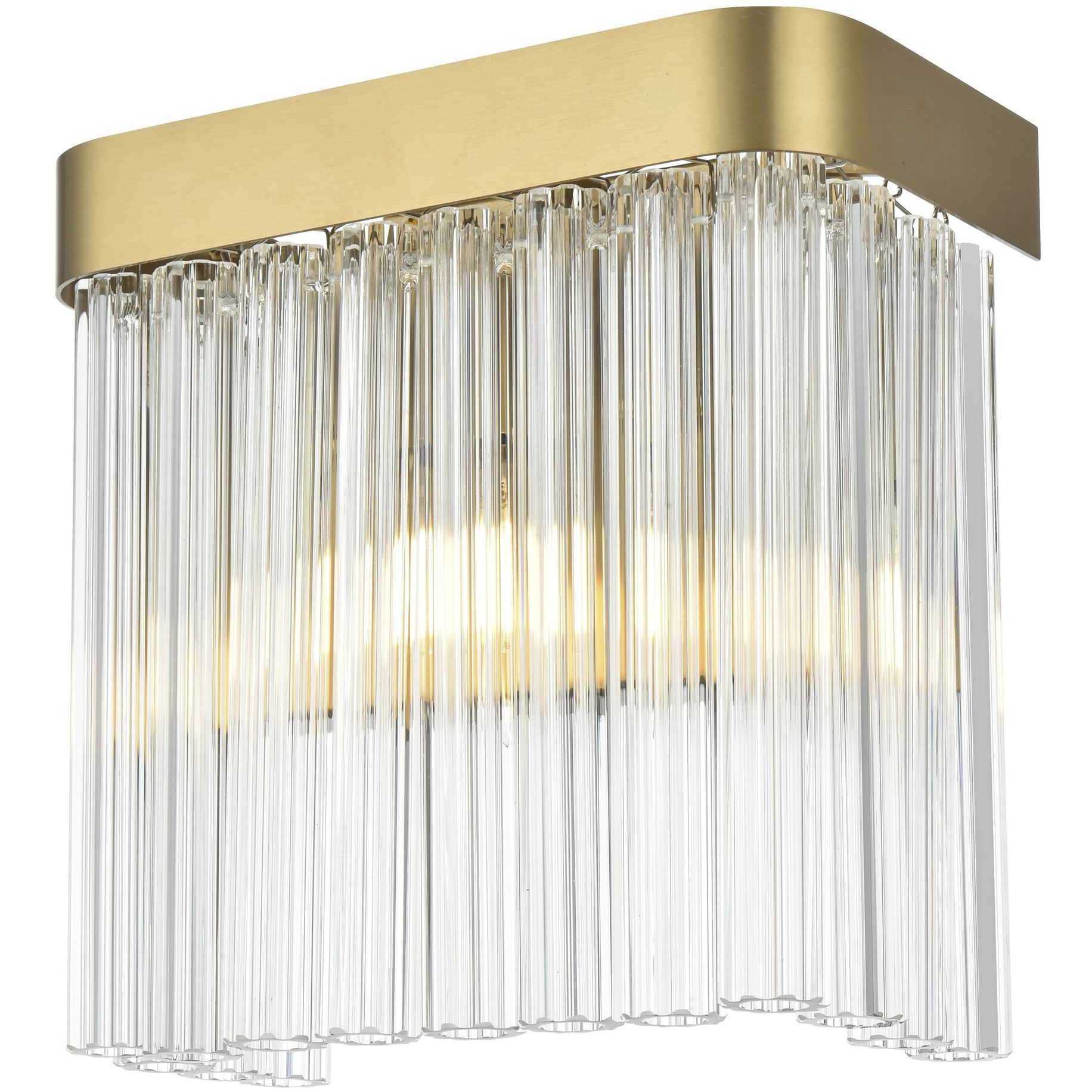 Harlow Wall Sconce Wall Light