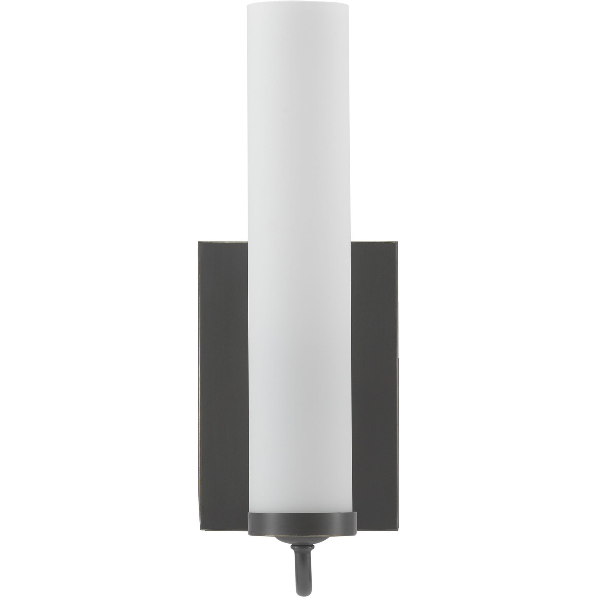 Brindisi Wall Sconce Wall Light