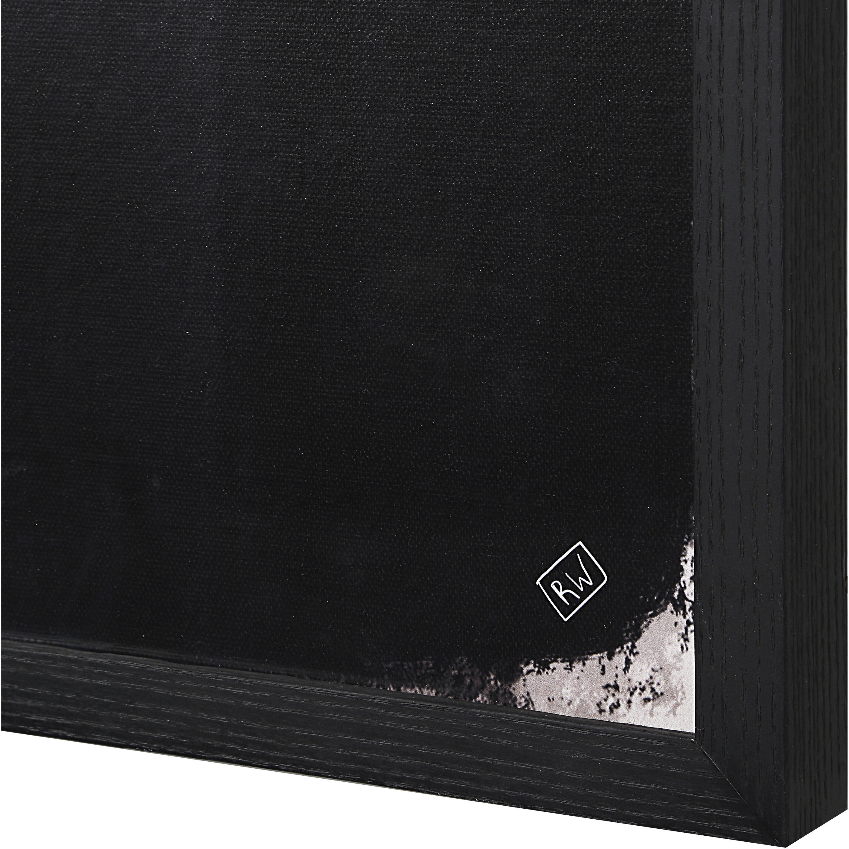 Watson 36 X 24 inch Printed Artworks, Set of 2