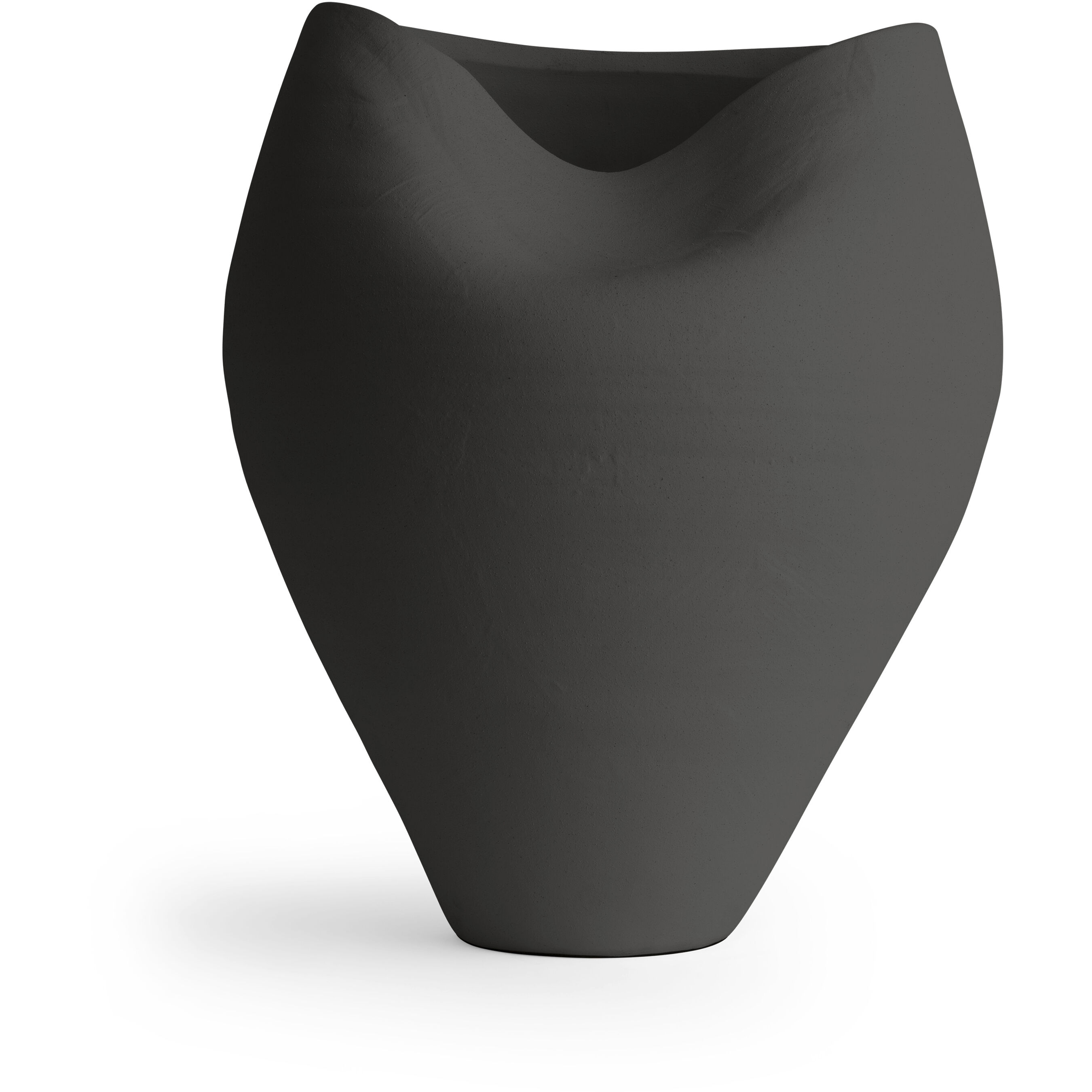 Emelio 14 inch Vase