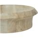 Olen 10 X 3 inch Bowl