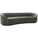 Turner Sharkskin Sofa