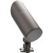 InterBeam 15 3.00 watt Bronze Accent Lighting in 2700K, WAC Limited