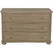 Lauren Weathered Dresser