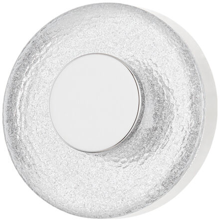 Pearl 1 Light 6.00 inch Wall Sconce