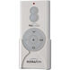 AireControl Fan Control