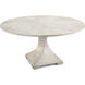 Lavertezzo Dining Table