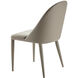 Lacey Beige Dining Chair