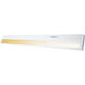 Under Cabinet LED 3.54 inch White Linear Strip Ceiling Light