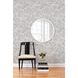 Clare 36 X 36 inch Clear Mirror
