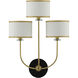 Croydon Wall Sconce Wall Light
