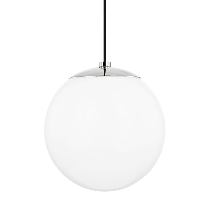 Stella 1 Light 12.00 inch Pendant