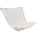 Pana Natural Chair Cover & Cushion
