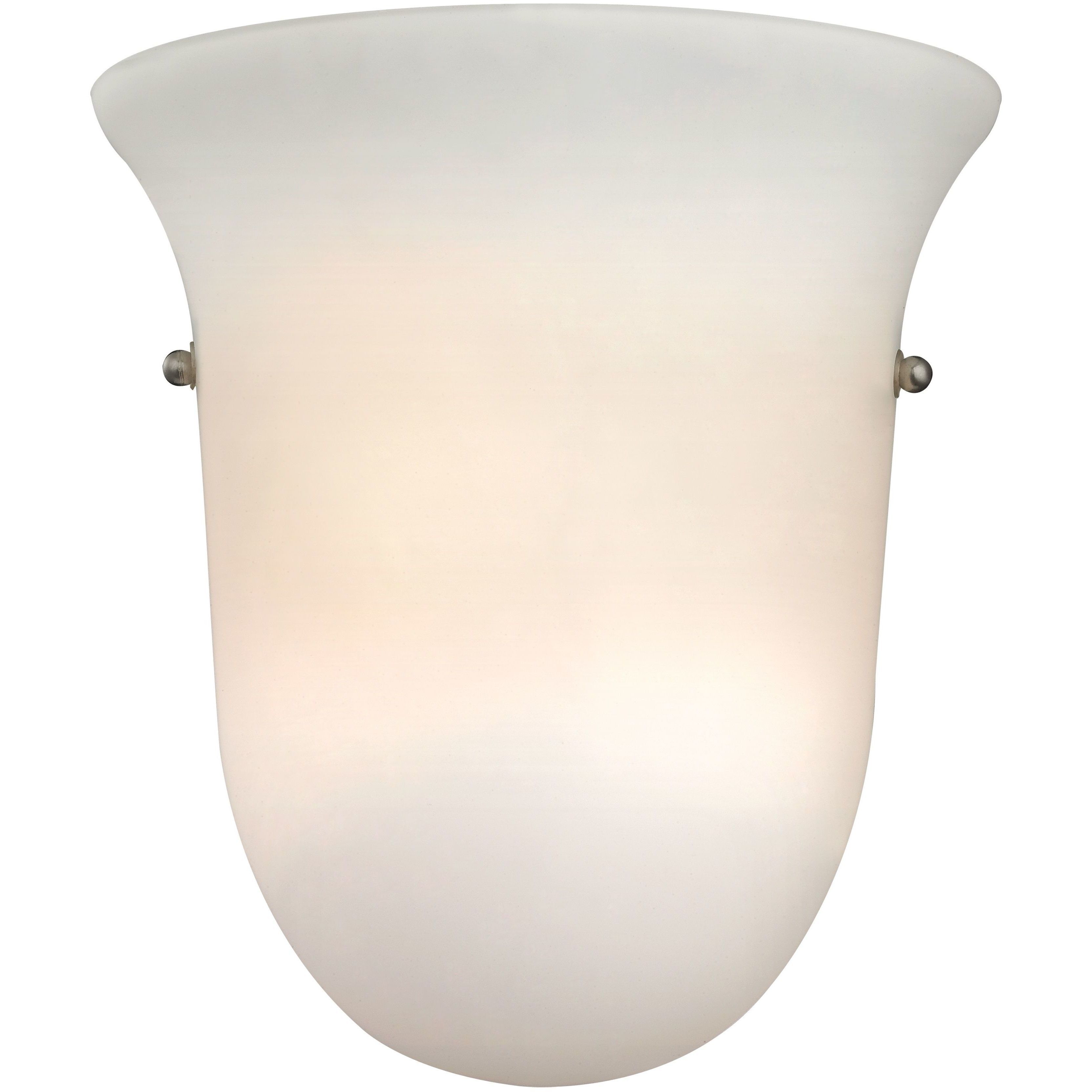 Whitmore Sconce Wall Light