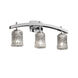 Veneto Luce Bath/Vanity Wall Light