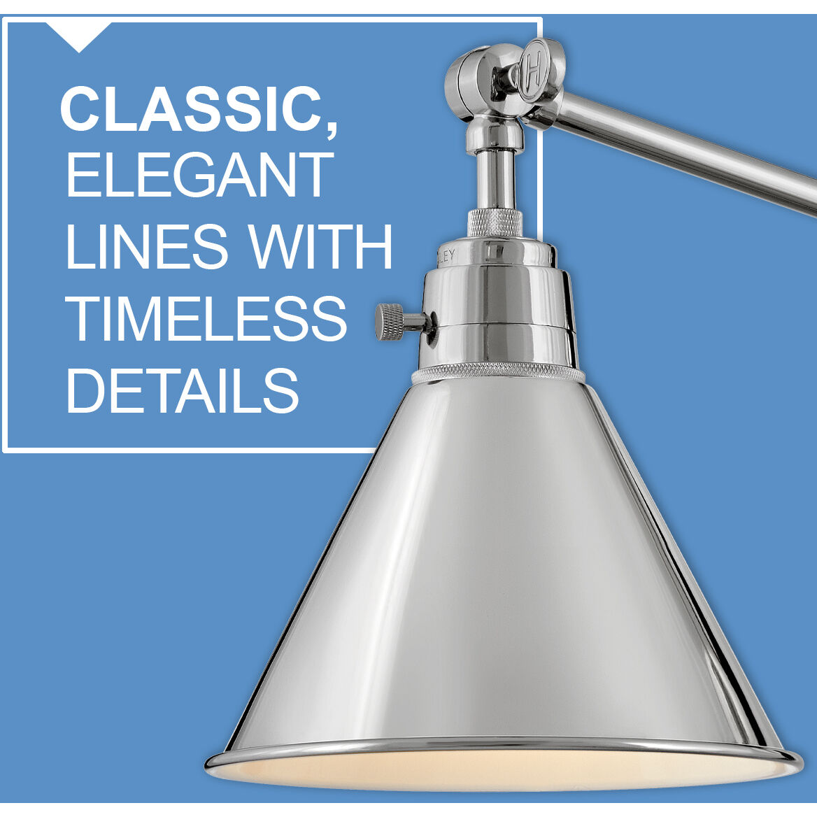 Arti 1 Light 7.75 inch Black Indoor Wall Sconce Wall Light