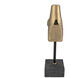 Goker Brass Decor Accessory