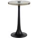 Eric Accent Table