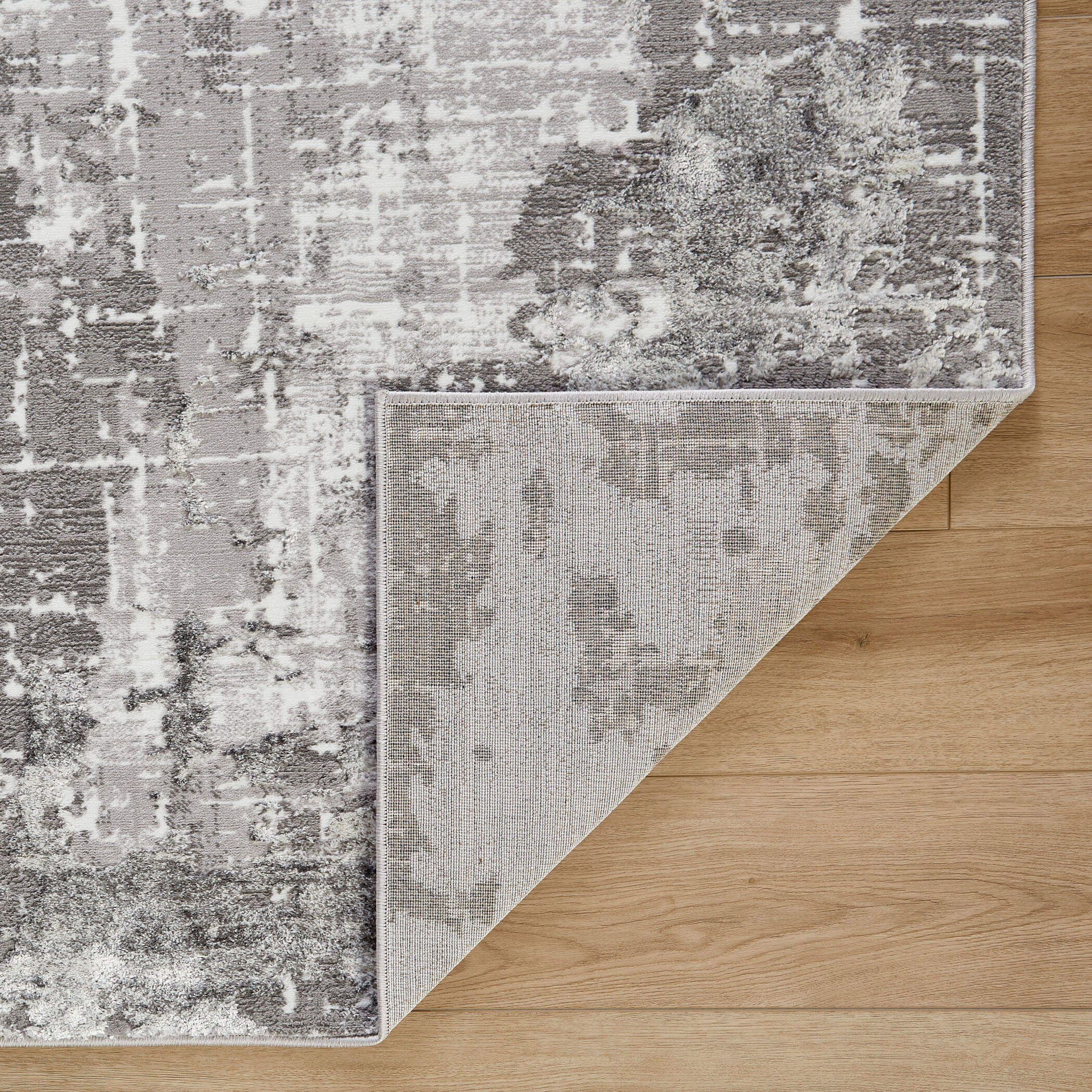 Jasmine 158 X 118 inch Mineral Tones Rug in 10 x 13