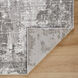 Jasmine 158 X 118 inch Mineral Tones Rug in 10 x 13