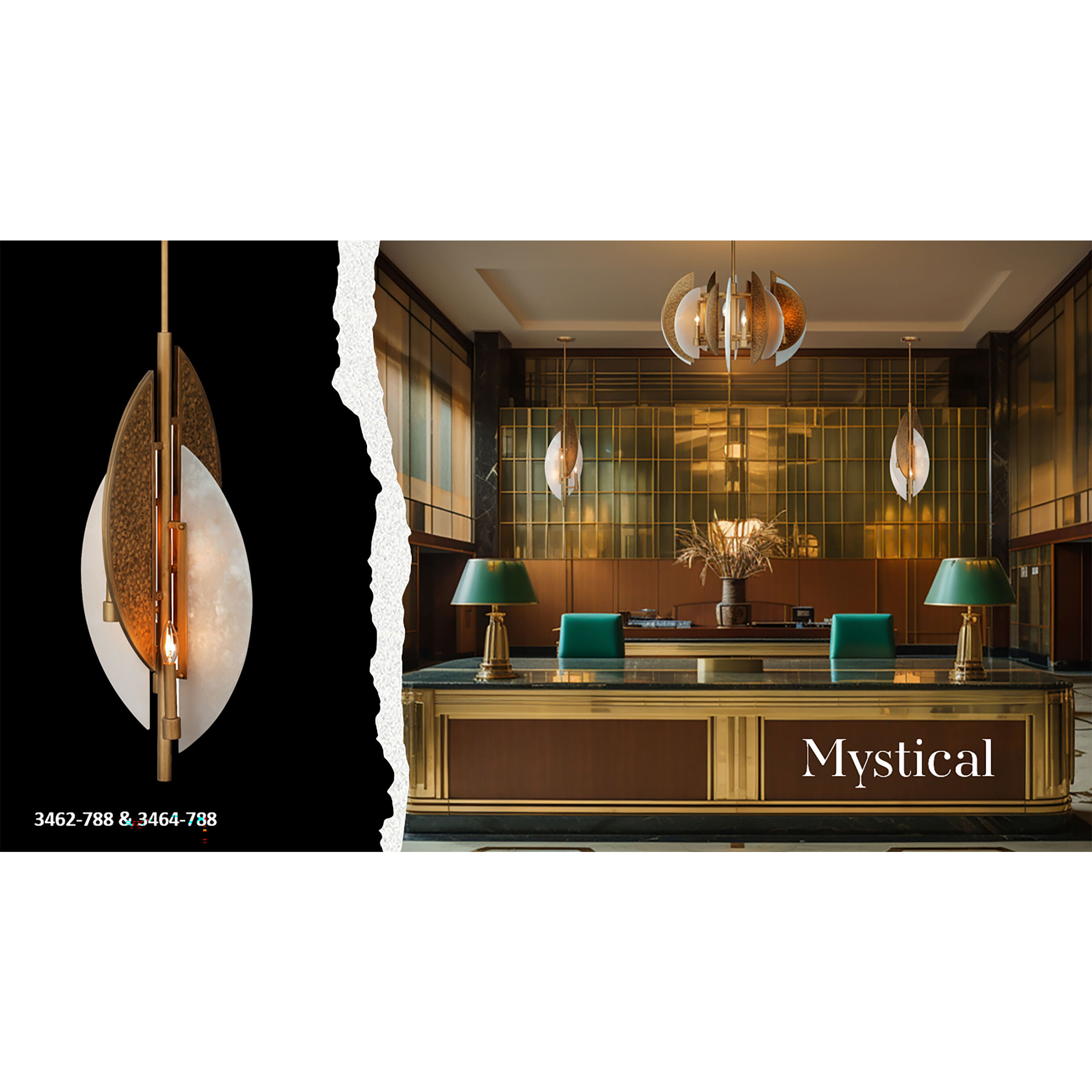 Saint Martin 8 Light 28 inch Ashen Gold Chandelier Ceiling Light