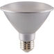 Lumos LED PAR30SN Medium 12.50 watt 120 3500K LED Bulb