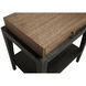 Memphis Side Table