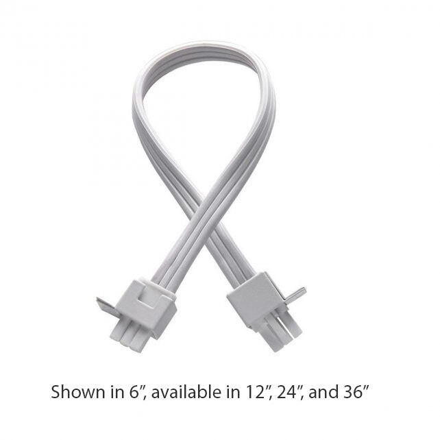 Light Bars Accessory 0.75 inch Lighting Accessory