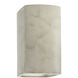 Ambiance Wall Sconce Wall Light, Small