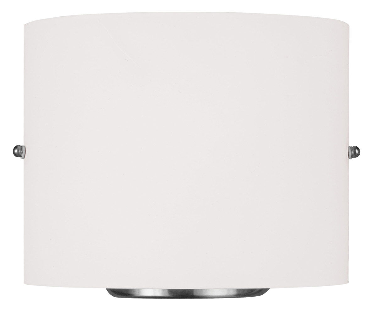 Allison 2 Light 10 inch Brushed Nickel ADA Wall Sconce Wall Light