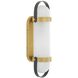 Flemming Sconce Wall Light