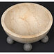 Bala 10 X 5 inch Bowl