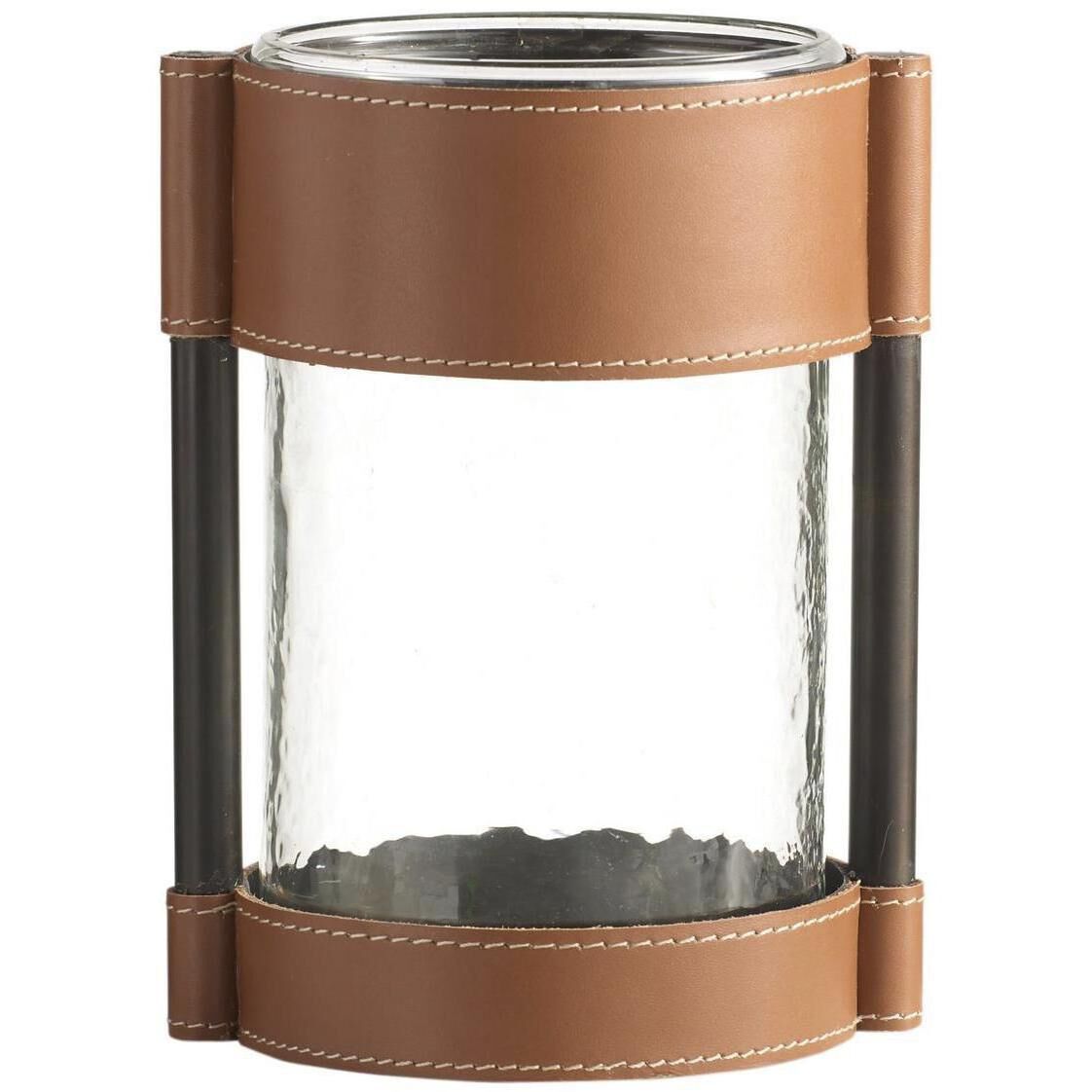 Joseph Vases, Set of 2