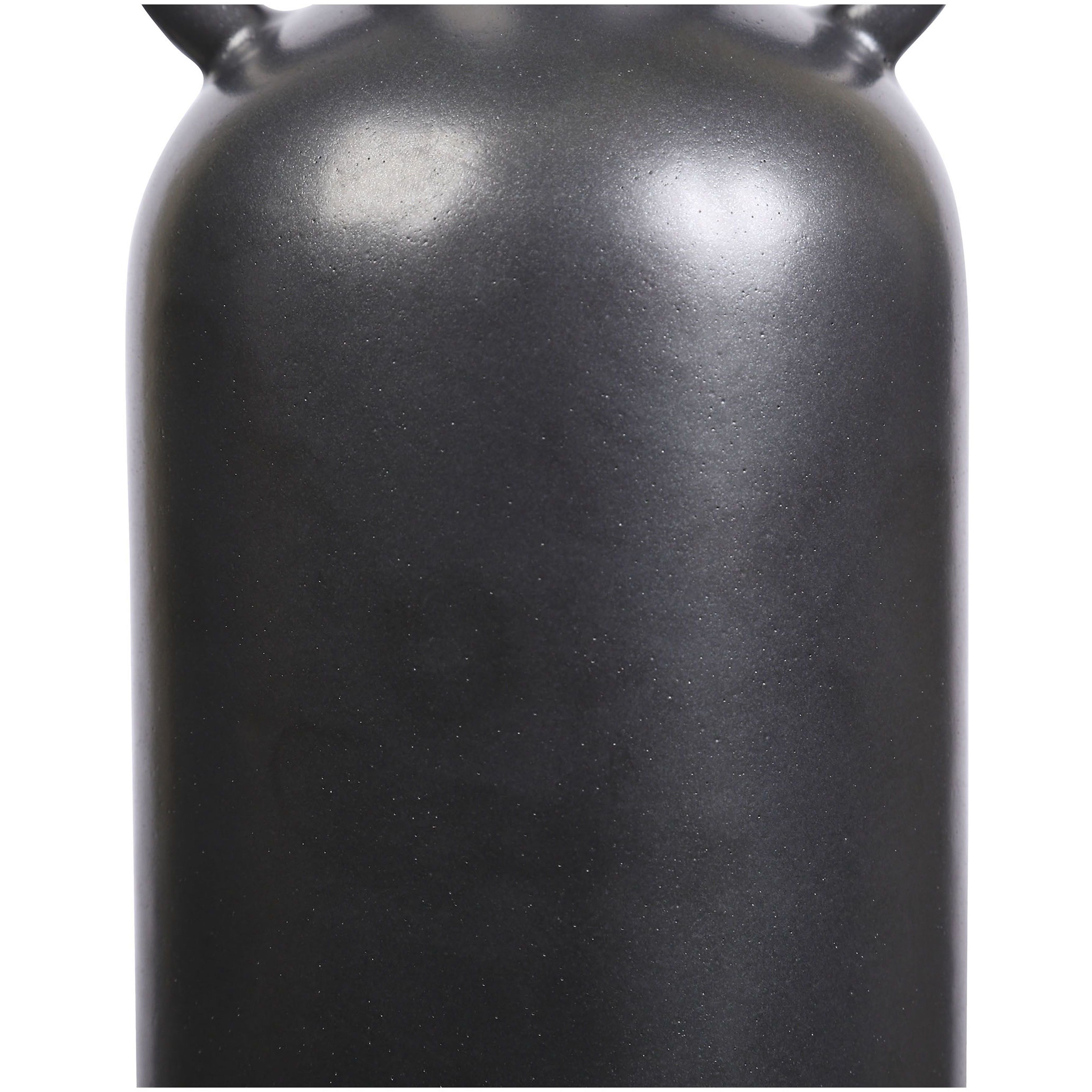 Raja 12 X 4.75 inch Vase